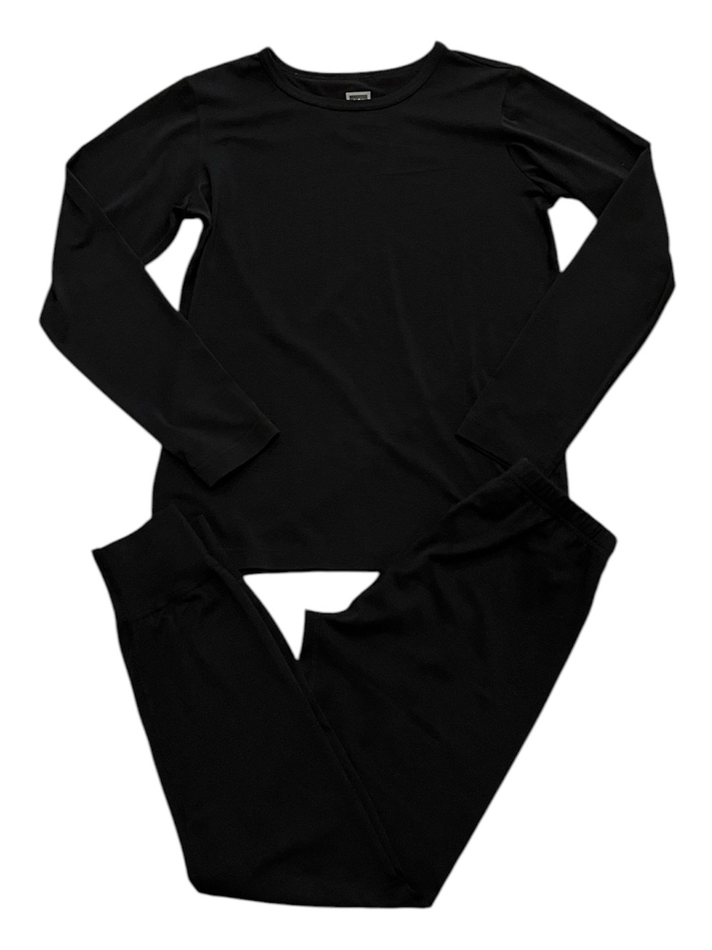 REI M(10/12) Baselayer Long Underwear Set
